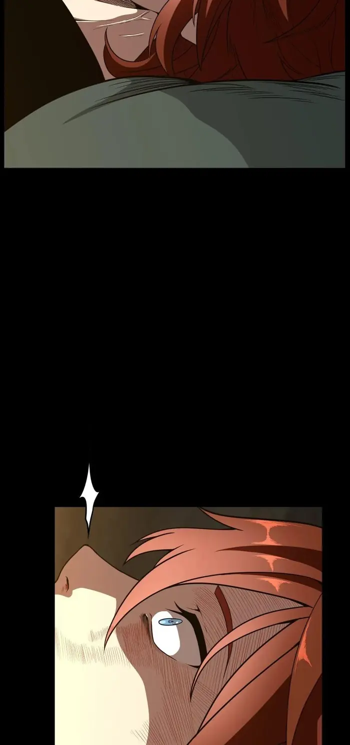 The Beginning After the End Chapter 68 image 19_optimized
